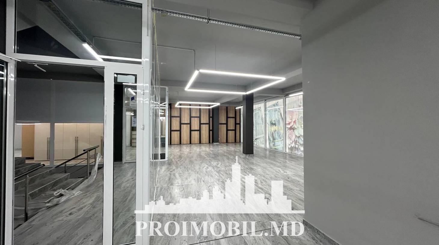 https://images.proimobil.md/qlVehKBG-juTa1tcQ34CHc9VBWI3A-OBJL8Izfe_VKQ/watermark:0.75:so:0:30:0.39/resize:fill:1460:816:1/gravity:ce/bG9jYWw6Ly8vZXN0YXRlL2xyLzViZDE4Zjk1LTkyOGMtNGZkYS1hZTQ3LTJlZjJlOThlMGJjNi5qcGVn