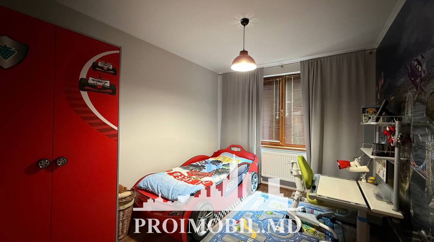 https://images.proimobil.md/qm0Dd4WG4c7flnGyQ6rPMVzAnoFToA34-h4ho6iAVnE/watermark:0.75:so:0:30:0.39/resize:fill:1460:816:1/gravity:ce/bG9jYWw6Ly8vZXN0YXRlL2xyL2EyZjE2MmVhLTg3NjQtNGI4Mi04ODViLWIxOWQ1MDYyNzMxZS5qcGVn