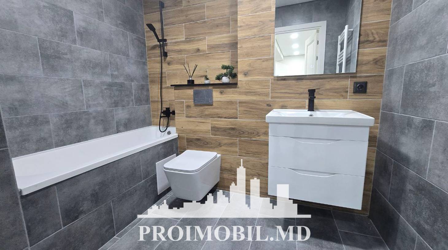 https://images.proimobil.md/qm8VpTUCeGFN_bqb_HNzR-UyCCNREytSO2h3_2jotiY/watermark:0.75:so:0:30:0.39/resize:fill:1460:816:1/gravity:ce/bG9jYWw6Ly8vZXN0YXRlL2xyL2JmYWU0OThiLTAzYzUtNGVlZi1iZDA5LTU1YWYxZWJiZThkMC5qcGVn