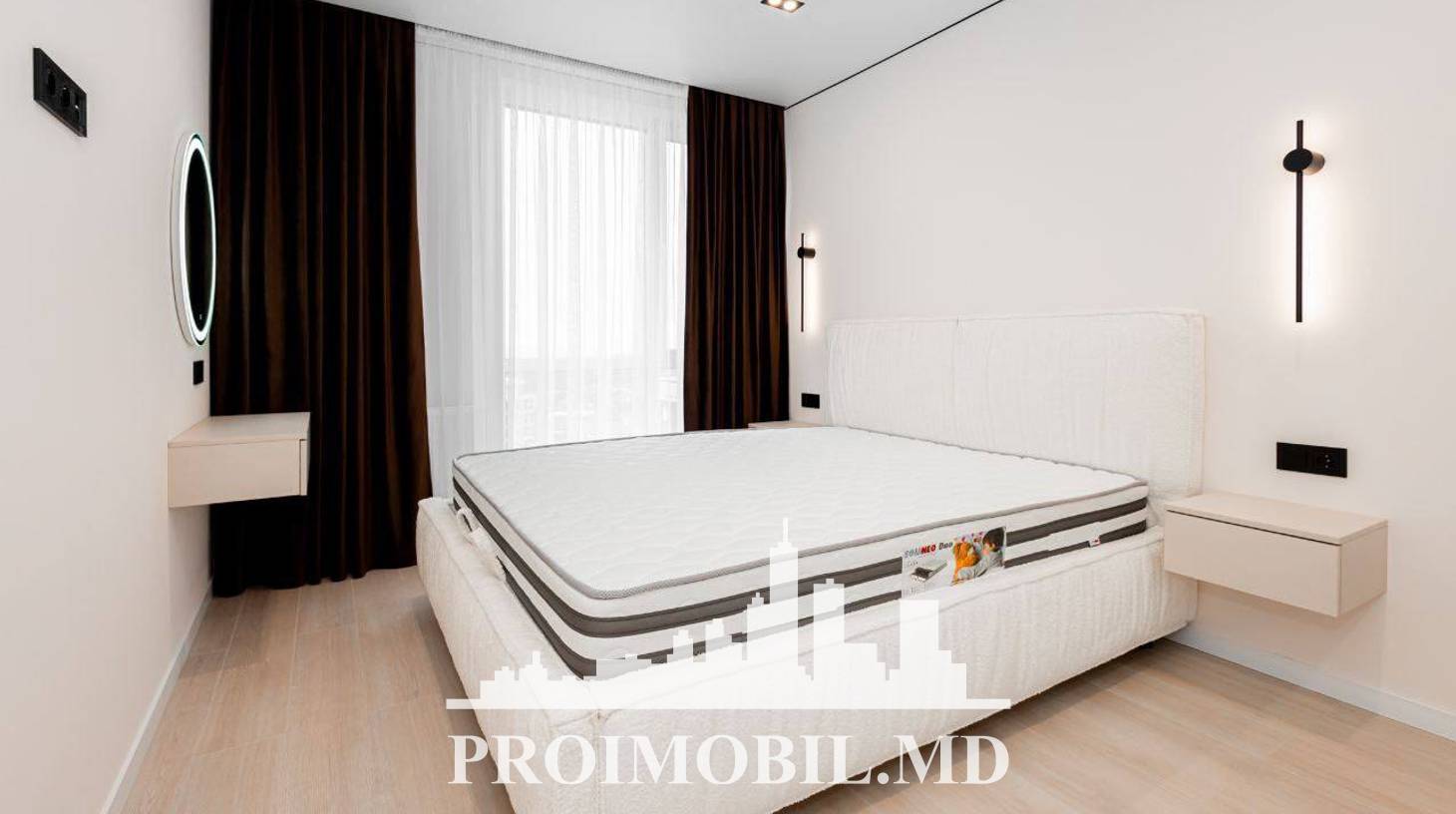 https://images.proimobil.md/qmE-7F1nUnHG7tN-u925n14TaBA8tUMTZpdjSR2IXPg/watermark:0.75:so:0:30:0.39/resize:fill:1460:816:1/gravity:ce/bG9jYWw6Ly8vZXN0YXRlL2xyLzkxZjJmMzViLTVlZGEtNDgyZC1iYjg5LTk3MTM5ZjVlMGM3YS5qcGVn