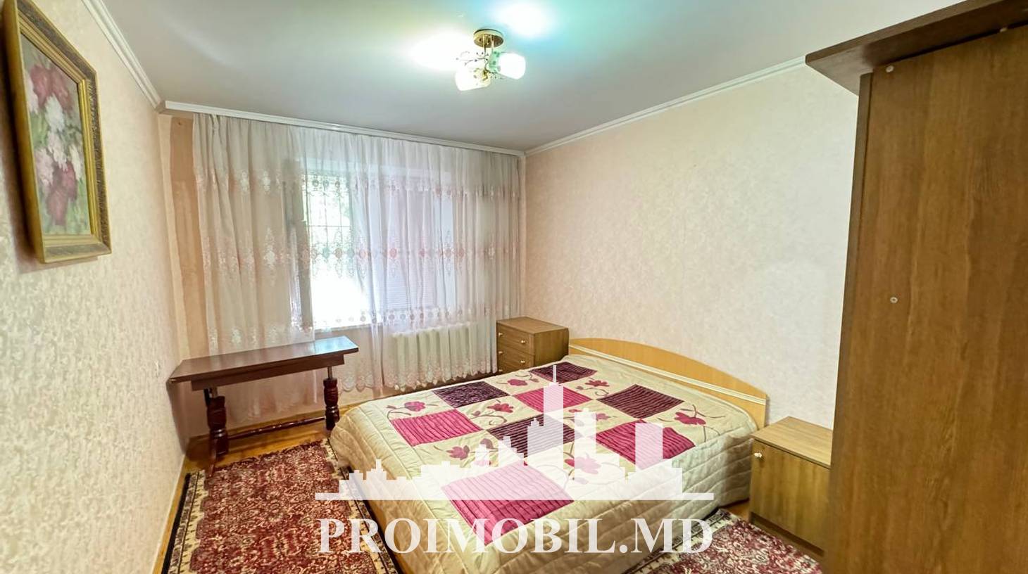 https://images.proimobil.md/qmQTY8iLnXOZITAuJhAYJ72y_Oz3bOJcx8KI-AlGtcM/watermark:0.75:so:0:30:0.39/resize:fill:1460:816:1/gravity:ce/bG9jYWw6Ly8vZXN0YXRlL2xyLzU3MWFjNTRhLThkNjktNDJkZS1hMmJkLThhZmE4M2U2YTIwNi5qcGVn