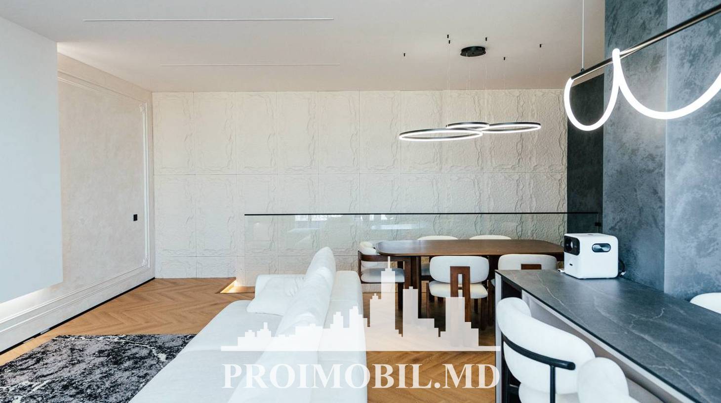 https://images.proimobil.md/qmV58dK-BSwgTZ-a3A4cz67t0TUJVoa29KubrsJ3H8c/watermark:0.75:so:0:30:0.39/resize:fill:1460:816:1/gravity:ce/bG9jYWw6Ly8vZXN0YXRlL2xyLzdmOTE1MzgzLWJkMDctNDVjOC1iNTMxLTMxMzUzODdiMDFmYy5qcGVn