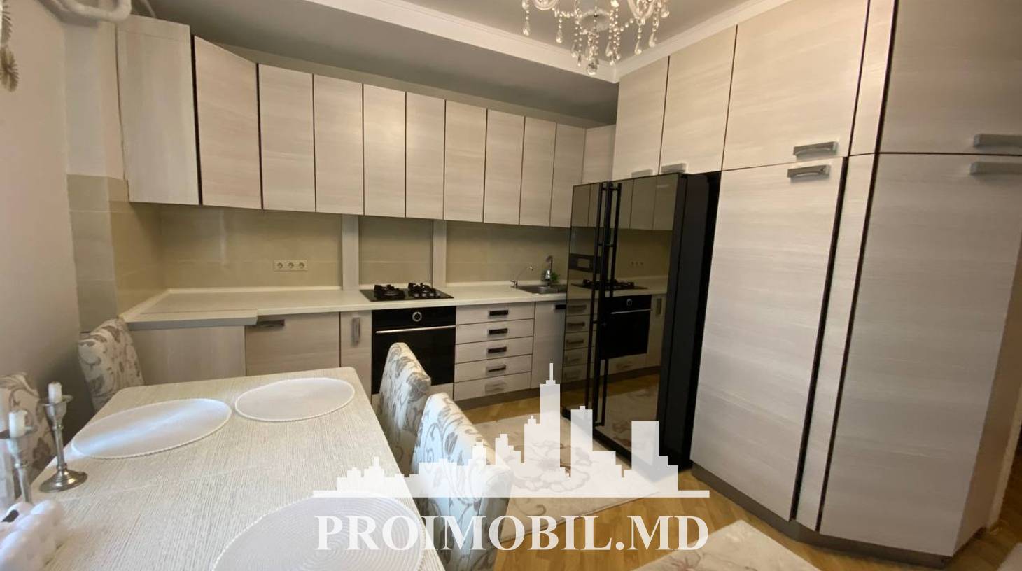 https://images.proimobil.md/qn2b4mFD9jgldYZx5dCQiAmc2L204Ip1W4NpWZw7t7Y/watermark:0.75:so:0:30:0.39/resize:fill:1460:816:1/gravity:ce/bG9jYWw6Ly8vZXN0YXRlL2xyLzc1NjFkYmJiLTZjODEtNDI4My04N2JhLWUxMTA3MjMwZTA5NC5qcGVn