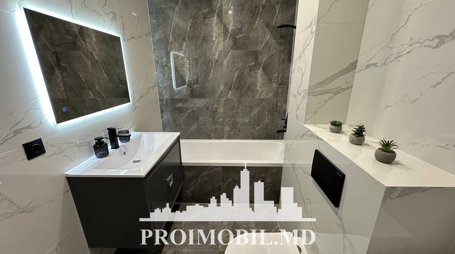 https://images.proimobil.md/qn6vP3LkTiAw7XcjhhAt-9-grhwXKo1ClHx6qwU_WL4/watermark:0.75:so:0:30:0.39/resize:fill:1460:816:1/gravity:ce/bG9jYWw6Ly8vZXN0YXRlL2xyL2YzODVkZmJhLWZiYjYtNDM5Mi1iNGY4LTU5MjBmOWVkZjY1ZS5qcGVn