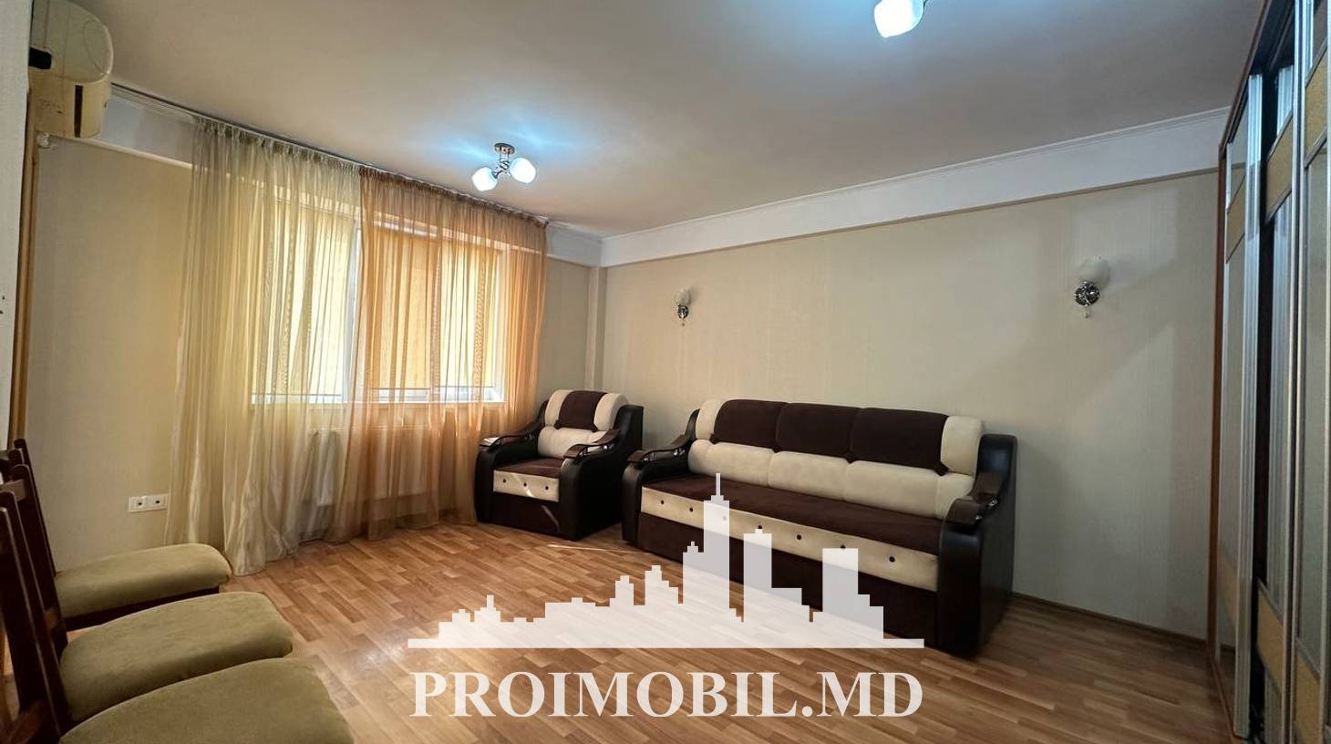 https://images.proimobil.md/qnGFVcQRtteIO134RH2y7g2EWABx4ufIKeKi60lyiyQ/watermark:0.75:so:0:30:0.39/resize:fill:1460:816:1/gravity:ce/bG9jYWw6Ly8vZXN0YXRlL2xyLzY5OGVlZTU2LTE1YmYtNDAxMy05ZjY0LTQxNmVmMzg5MjE0MC5qcGVn