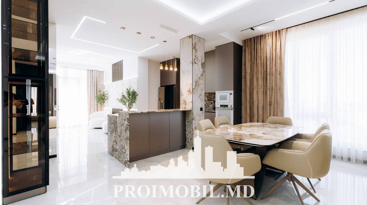 https://images.proimobil.md/qoR_JZou2acGgute1a4f0J5-XtiVve4mTDhUOFAILVM/watermark:0.75:so:0:30:0.39/resize:fill:1460:816:1/gravity:ce/bG9jYWw6Ly8vZXN0YXRlL2xyL2NiMzBmNTVmLWE5NDktNDEwYS04YjRiLTk4Y2Y5OWUwZjcwNy5qcGVn
