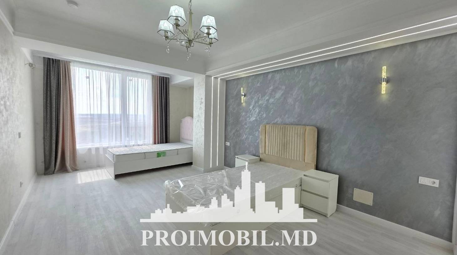 https://images.proimobil.md/qoZBTXyw95NNbnU_9eHygCZ7Uz_9sWHRArPhJSQ-bxg/watermark:0.75:so:0:30:0.39/resize:fill:1460:816:1/gravity:ce/bG9jYWw6Ly8vZXN0YXRlL2xyLzFjMjM2YTRiLWY2MDgtNGViZS05ZThkLTBjMzM0ODgyNTA5Yi5qcGVn