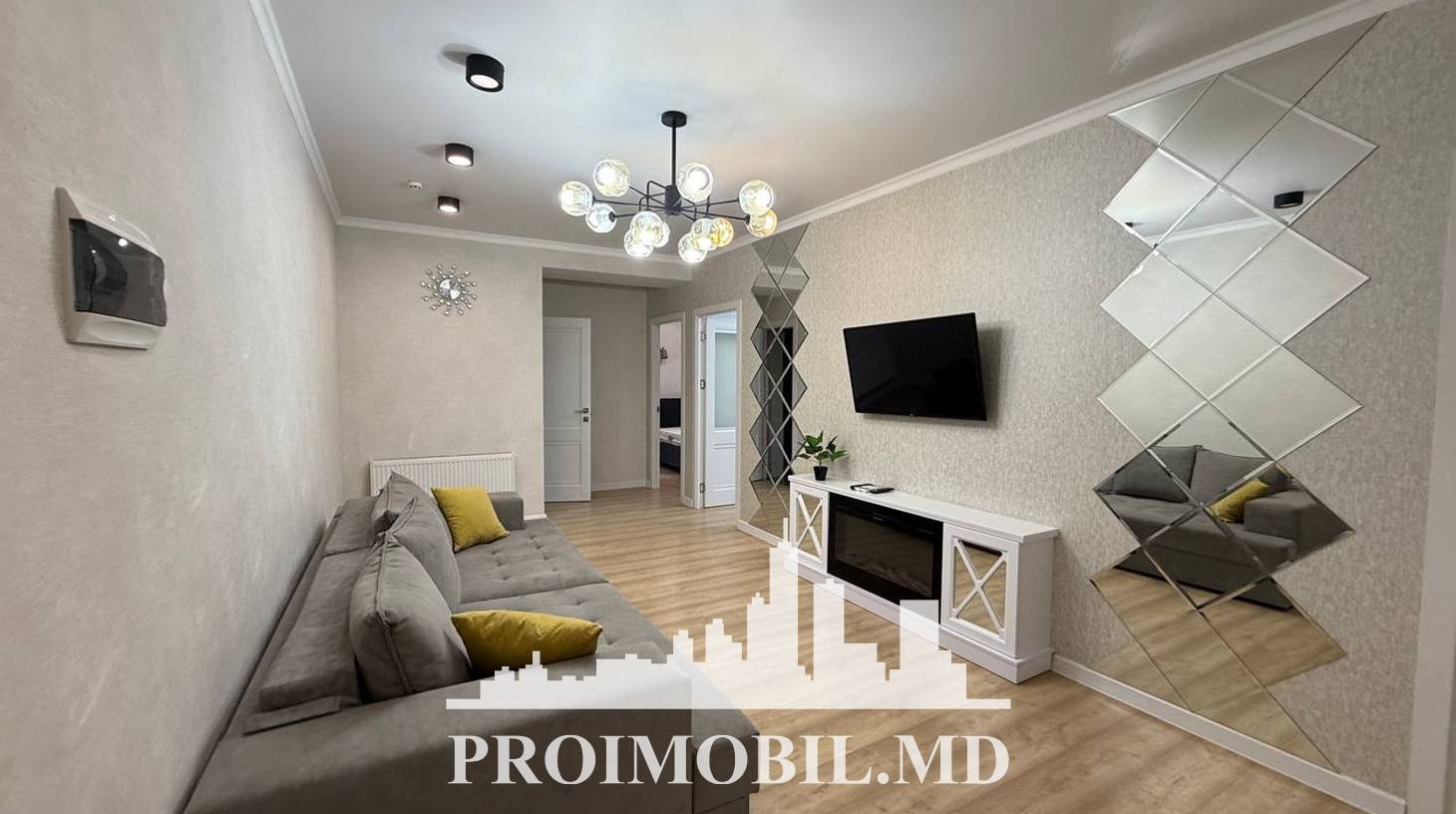 https://images.proimobil.md/qpJWienOAL3hVQsr1KiEdVgyDTdDxqMpft8abWPWL0g/watermark:0.75:so:0:30:0.39/resize:fill:1460:816:1/gravity:ce/bG9jYWw6Ly8vZXN0YXRlL2xyL2ZmMDU5ZDQ0LWM0NDYtNDljNC05OWI1LTNkMDVjZTNhNDFiZS5qcGVn