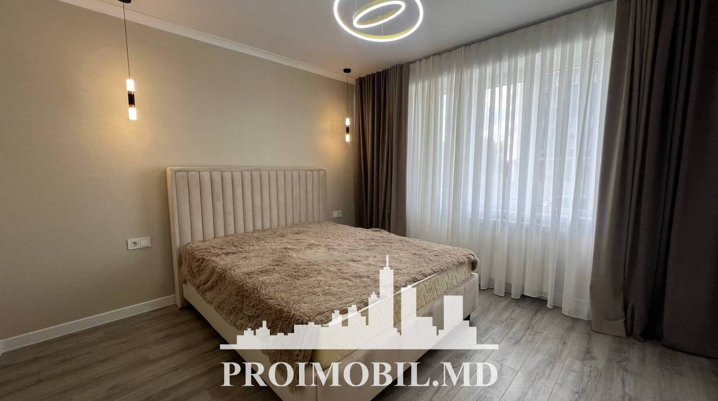 https://images.proimobil.md/qpJkSKr4RO-jqpxKWEbzHtbCcaugLtNuH9z8JDO7TdU/watermark:0.75:so:0:30:0.39/resize:fill:1460:816:1/gravity:ce/bG9jYWw6Ly8vZXN0YXRlL2xyL2IxMDFkNzRkLTk0OWMtNGQyMC04OWIwLTNhYTQyNzAwZDljYS5qcGVn