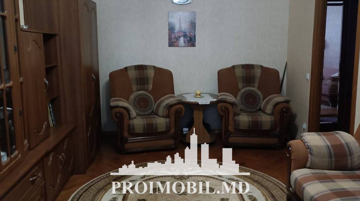 https://images.proimobil.md/qpfJebHkGx-jyCHdgjfA7rb2w9eGMjOxr9ZD9MeU_0E/watermark:0.75:so:0:30:0.39/resize:fill:1460:816:1/gravity:ce/bG9jYWw6Ly8vZXN0YXRlL2xyLzJiMmIwYjIxLWMwMjEtNDg0OS1hYWRkLWFkMzA2ZDJjNGFhMi5qcGVn