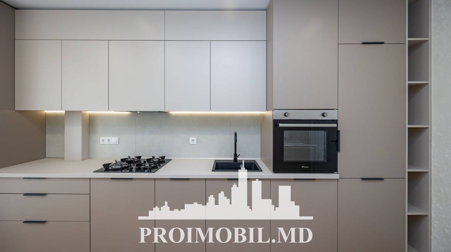 https://images.proimobil.md/qpnqkRg23jn4b5x-OvN1za16XPcL_SzTJKNyVJztYgg/watermark:0.75:so:0:30:0.39/resize:fill:1460:816:1/gravity:ce/bG9jYWw6Ly8vZXN0YXRlL2xyLzRjMzJkMDgwLTg0ZDItNGJhOS04NDkwLWU0MzAxNWU0NjI3NS5qcGVn