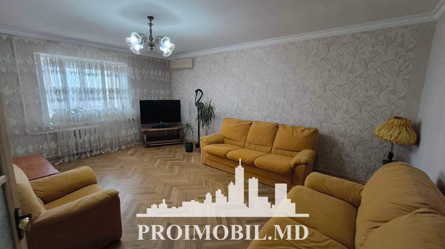 https://images.proimobil.md/qpsJ8Hx8JpROH1MhTgvGMnnoSzs3EKaOzP62CYpKdEs/watermark:0.75:so:0:30:0.39/resize:fill:1460:816:1/gravity:ce/bG9jYWw6Ly8vZXN0YXRlL2xyL2M2YWYxZDZjLWMyNjUtNDM0ZS1iY2Y4LWE2ZDExMDU0NGVkOS5qcGVn