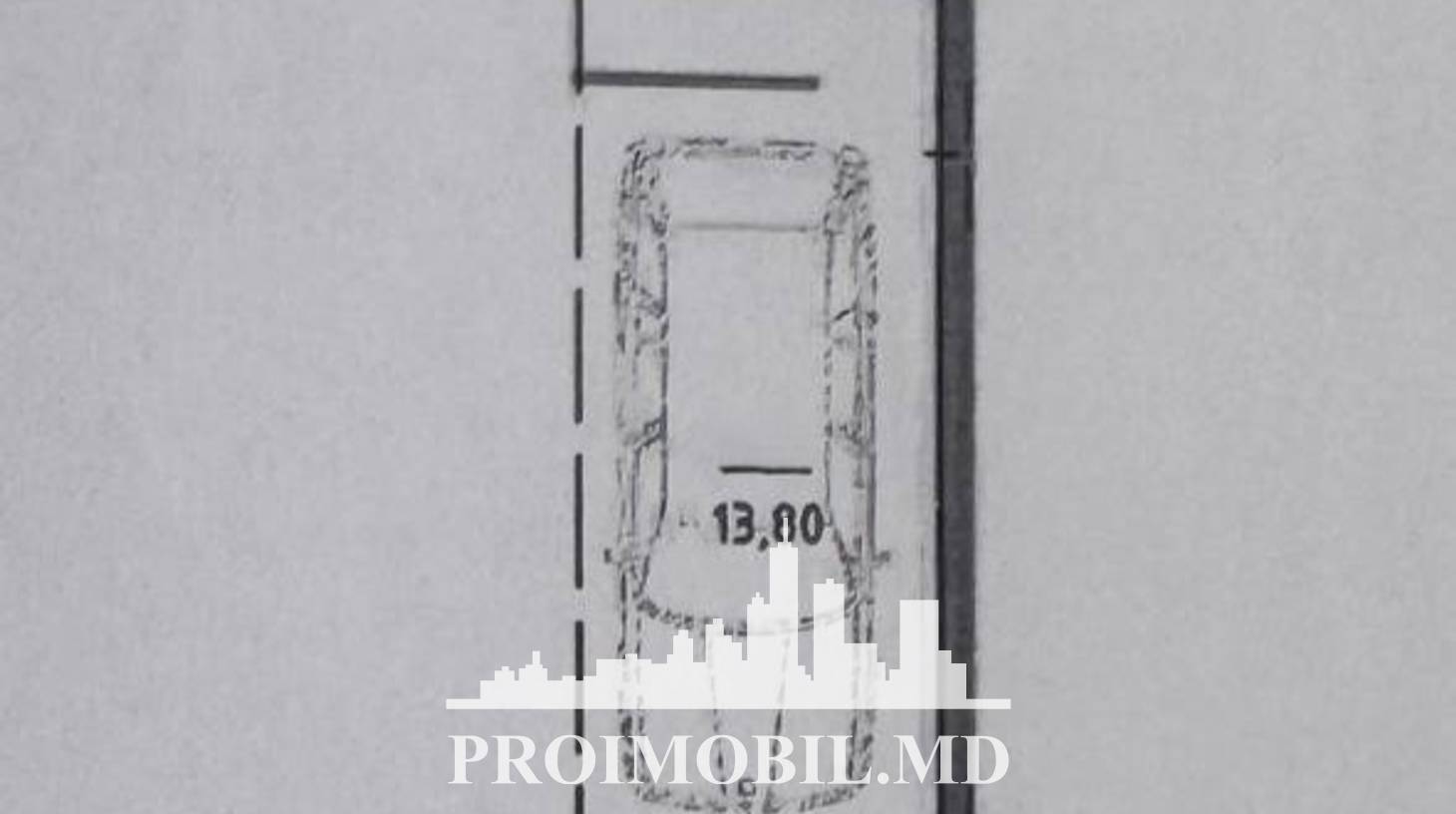 https://images.proimobil.md/qpsMmy58ZNjiXda-Rqrjze-GXApOWBg9yi8xpgN3kpY/watermark:0.75:so:0:30:0.39/resize:fill:1460:816:1/gravity:ce/bG9jYWw6Ly8vZXN0YXRlL2xyLzcxYmU3YjUzLTRhMDEtNDYyMC1iYWExLTNjOGI3NWQyMTNjNS5qcGVn