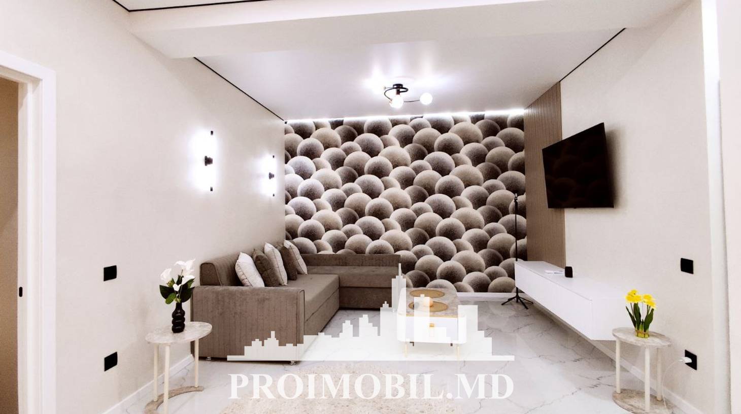 https://images.proimobil.md/qq7WxAYBO81nu9AqPMyTGAdSrDWACXTbW75q_UNugdw/watermark:0.75:so:0:30:0.39/resize:fill:1460:816:1/gravity:ce/bG9jYWw6Ly8vZXN0YXRlL2xyLzNmNjBmN2Q2LTJjMDAtNDBiYi1iMGM3LWIzNGI2MWFlMzlhNC5qcGVn