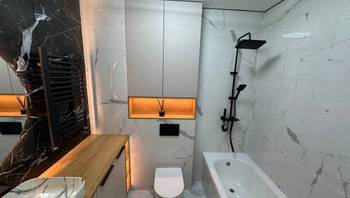 https://images.proimobil.md/qq8S48YKd9wUoh7IpakMyUkS16vGV6y5sz7opi2l5EE/resize:fill:350:198:1/gravity:ce/bG9jYWw6Ly8vZXN0YXRlL2xyLzY1N2Q0ZjMyLTZmNDktNGQ1Zi05YTU4LWY1ODNmNTU0ZTdlYS5qcGVn