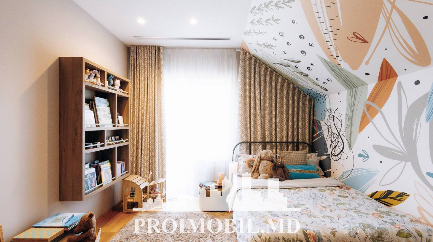https://images.proimobil.md/qq9SavirR35DBLG_cHWSr11Bzl0PDjxCGMdK5icpOK8/watermark:0.75:so:0:30:0.39/resize:fill:1460:816:1/gravity:ce/bG9jYWw6Ly8vZXN0YXRlL2xyLzQ2ZTQ4NTJhLTMyM2MtNDg2My05YzNkLWUxODZlZTBkMTM4NC5qcGVn