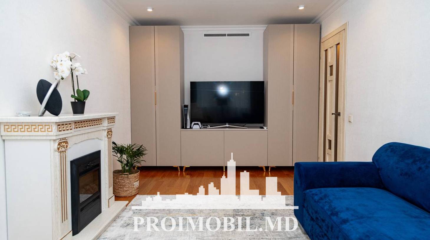 https://images.proimobil.md/qq9a3hpN0zCy-_Tr4Hhm1Hiy0FbLmK9d7BwafoVwzqc/watermark:0.75:so:0:30:0.39/resize:fill:1460:816:1/gravity:ce/bG9jYWw6Ly8vZXN0YXRlL2xyLzQwNWQzZjRlLTBmMzMtNDBjZi1iMmE1LThjNzFjZjliNDRiMS5qcGVn