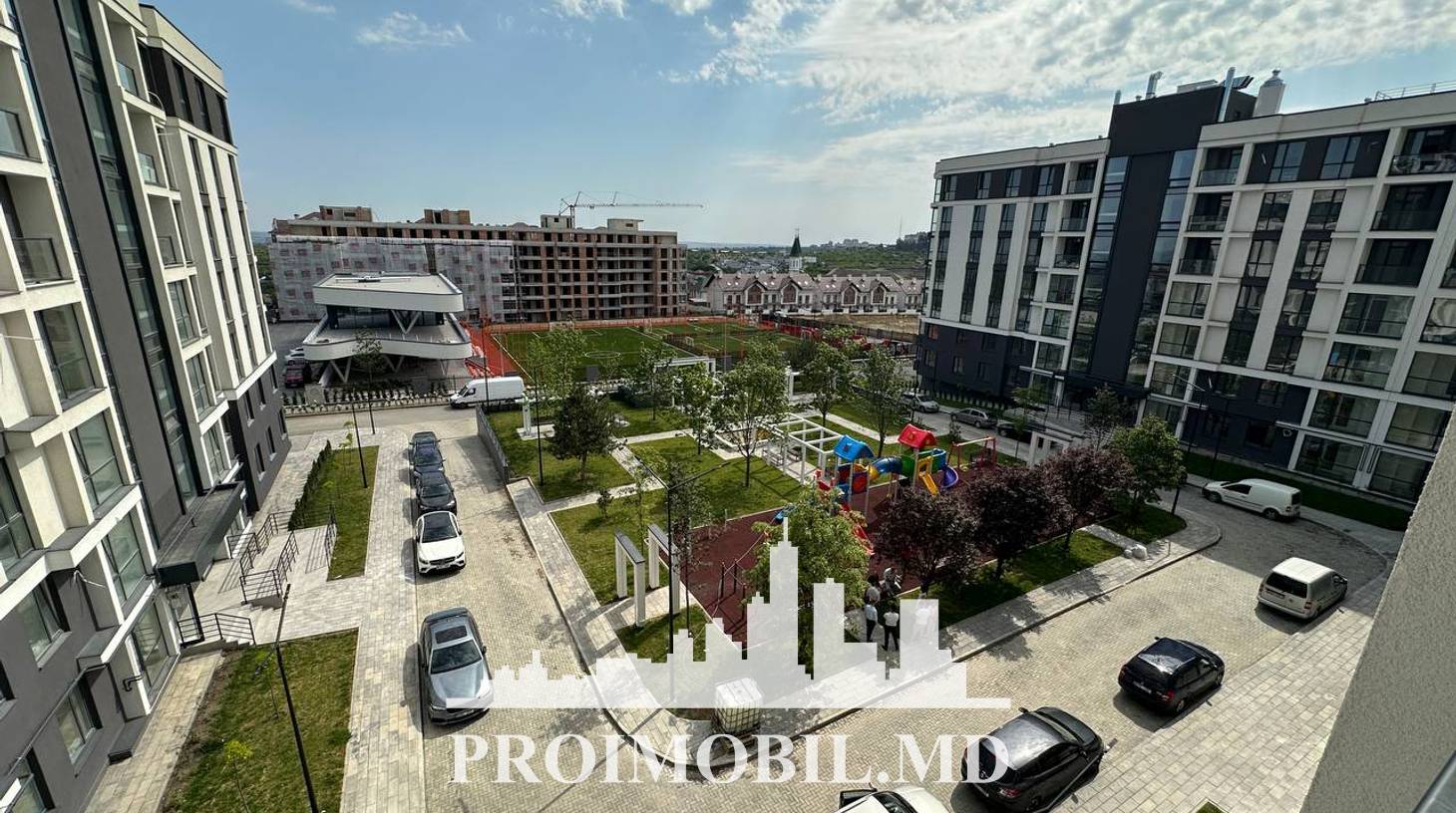 https://images.proimobil.md/qq9bnbcq4-zKII8zLZ4Ox_OJaxK-AdF2kwUSM5z4Gy8/watermark:0.75:so:0:30:0.39/resize:fill:1460:816:1/gravity:ce/bG9jYWw6Ly8vZXN0YXRlL2xyLzYwNDE3Njk5LWNkODYtNDBhZS1hYzAwLWNmMjMyNWNlZDg5Yy5qcGVn