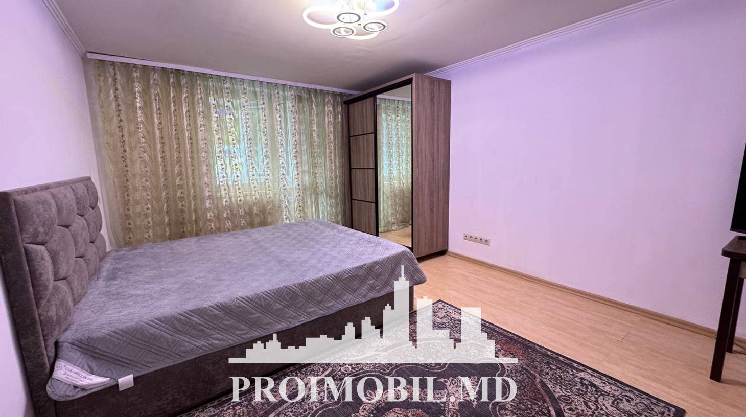 https://images.proimobil.md/qqFi_5BAbXu9OfM1jyIk8lqOzx02vZ5A7QNlEW8zPA8/watermark:0.75:so:0:30:0.39/resize:fill:1460:816:1/gravity:ce/bG9jYWw6Ly8vZXN0YXRlL2xyLzhlMmQwOWEyLTY4MTEtNGVlNS1iNTQ0LTBjOWVlZGIxYWNhNi5qcGVn