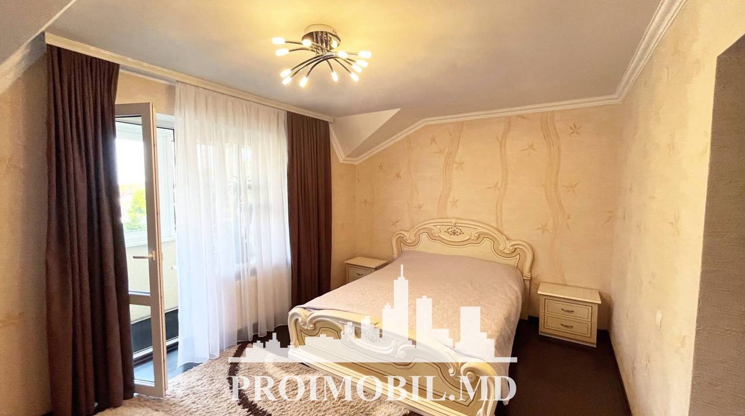 https://images.proimobil.md/qqaoqOYyXM45S4AK-Ba2r2HC-eXGqvjlLVbiG-U0JSs/watermark:0.75:so:0:30:0.39/resize:fill:1460:816:1/gravity:ce/bG9jYWw6Ly8vZXN0YXRlL2xyL2EzMDUwNTRlLWQ3NjAtNDEzZC1hOGFlLTkxOWRiYmFmOTYwMS5qcGVn