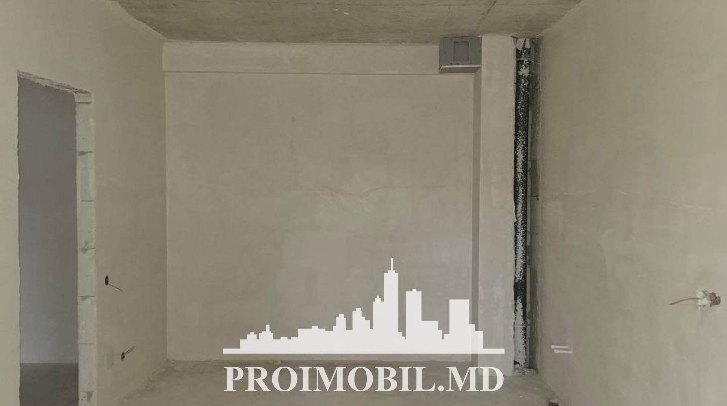 https://images.proimobil.md/qrQFYuwIq1xKqEgVIpgbHv8Grym7vxeHAC_YcfNEy7M/watermark:0.75:so:0:30:0.39/resize:fill:1460:816:1/gravity:ce/bG9jYWw6Ly8vZXN0YXRlL2xyLzFiZThkM2UzLTM2ZjAtNDc5My1iMGMwLTU1ZTMxYTU1ZWU1Ny5qcGVn