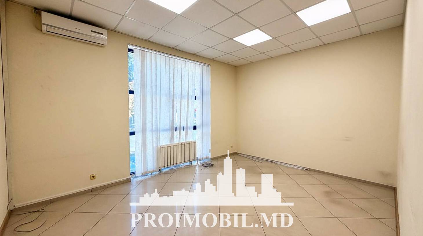 https://images.proimobil.md/qran06R2eBxb3qJweQwdgviigoas8nWGYEdfWqPLh1E/watermark:0.75:so:0:30:0.39/resize:fill:1460:816:1/gravity:ce/bG9jYWw6Ly8vZXN0YXRlL2xyLzdlYTBlZGU0LTQ1NzItNGFiMC05MGE5LThiMjFmNjVlNDYwOC5qcGVn