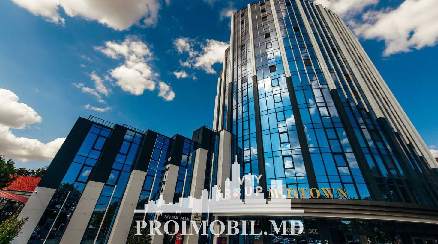 https://images.proimobil.md/qrnXlpwt9d4i3iXVZJCY5NXI1oy6XMujn591HLBNs70/watermark:0.75:so:0:30:0.39/resize:fill:1460:816:1/gravity:ce/bG9jYWw6Ly8vZXN0YXRlL2xyLzI3NjZmNTJmLWMyYTUtNGI3MS05ZGRkLWYwYTAyMjM4NDEzZS5qcGVn