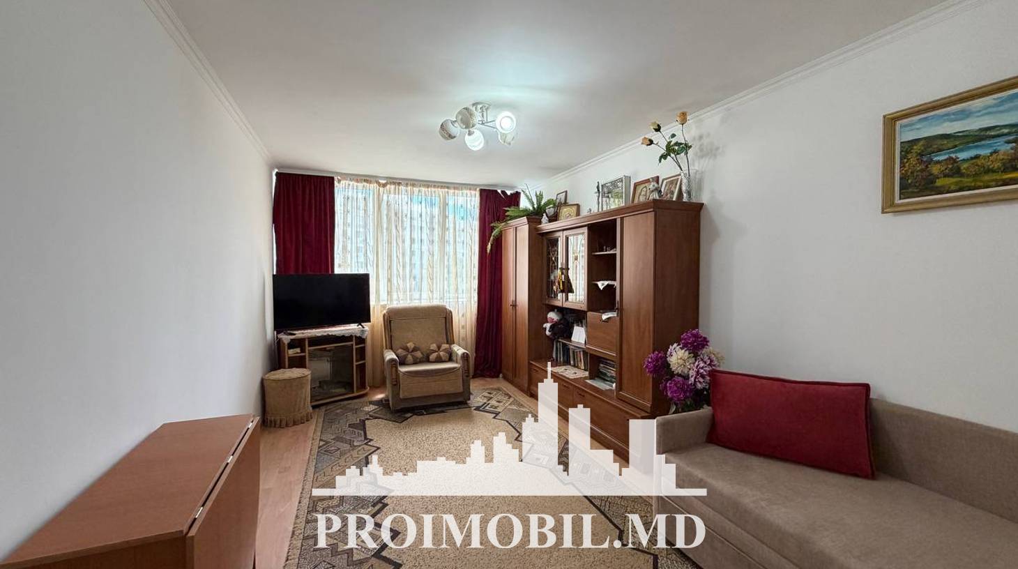 https://images.proimobil.md/qsAQGQM5x_BC5xgqD3Kbl9EL2AkSKSqIcfj0O96S2YA/watermark:0.75:so:0:30:0.39/resize:fill:1460:816:1/gravity:ce/bG9jYWw6Ly8vZXN0YXRlL2xyLzE5ZjBmOGMxLWE3OWQtNDdmZC04YTkxLWMxZDBlNzQxMTJlYi5qcGVn