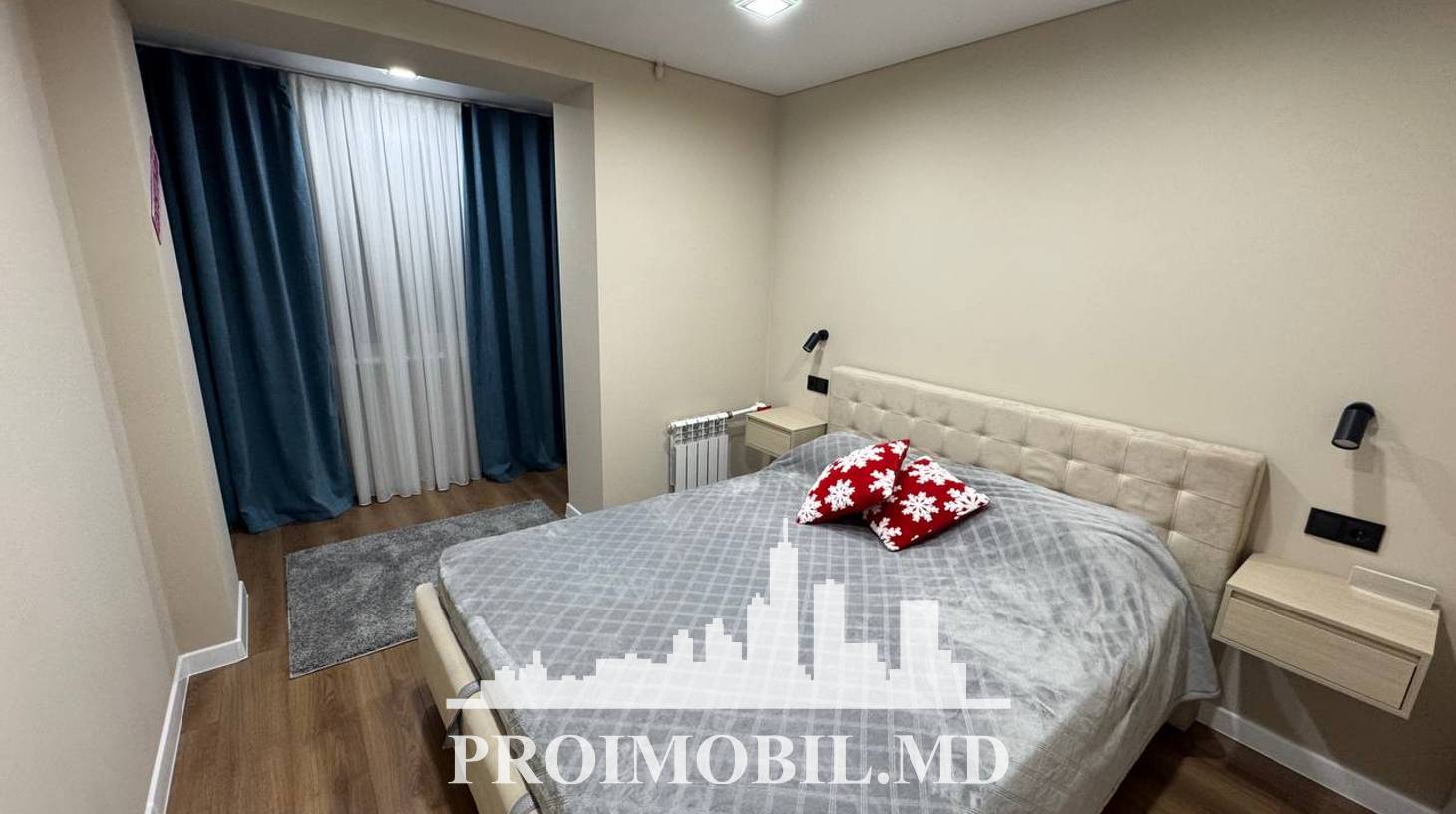 https://images.proimobil.md/qtVYCV4z4RW8gbI38pLUUyUpNthWbn2p4nj09dVZR3o/watermark:0.75:so:0:30:0.39/resize:fill:1460:816:1/gravity:ce/bG9jYWw6Ly8vZXN0YXRlL2xyL2U5NzNjZGRhLTQ2MGMtNGQ4Ni05ODM3LWU4ODI2MjgwNDMzNi5qcGVn