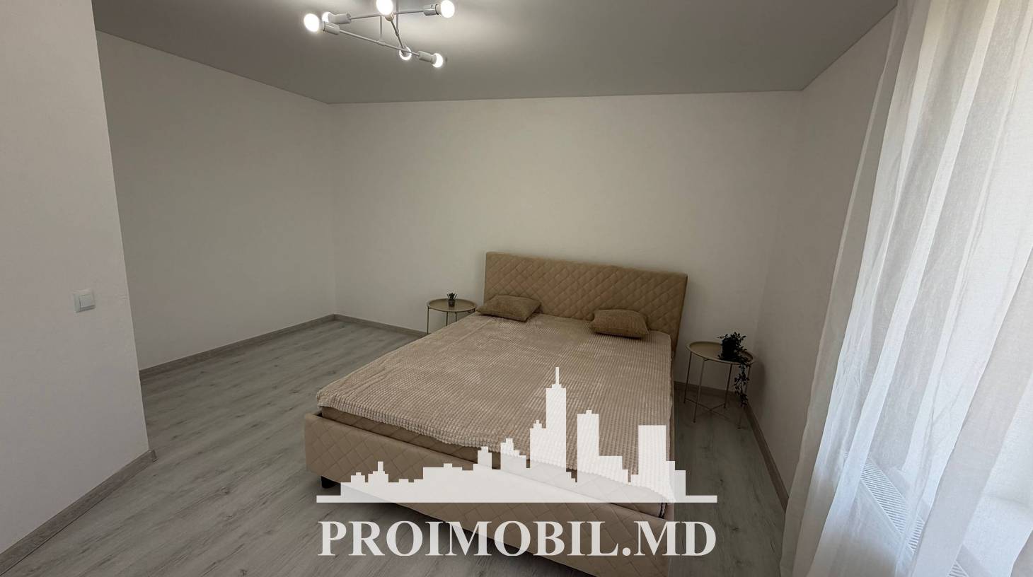 https://images.proimobil.md/qtWeRpwE4TlpIj9Ll-n__jQz8ai8RnXWb5gWjicHlwU/watermark:0.75:so:0:30:0.39/resize:fill:1460:816:1/gravity:ce/bG9jYWw6Ly8vZXN0YXRlL2xyLzlmOGFhNTFjLWM4OGYtNDQ3Ni1hNjhjLWE5NmQ0MDYzMDI1Ny5qcGVn