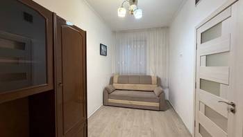 https://images.proimobil.md/qty5-TpEnf7MLoM9sqfd8QCyuK0InUrVx80DLPKHfs0/resize:fill:350:198:1/gravity:ce/bG9jYWw6Ly8vZXN0YXRlL2xyLzcwMTI0ZWExLWU4YjYtNDZmZi1iZTBmLWYwOWQ4ZmM5Y2Q0Mi5qcGVn