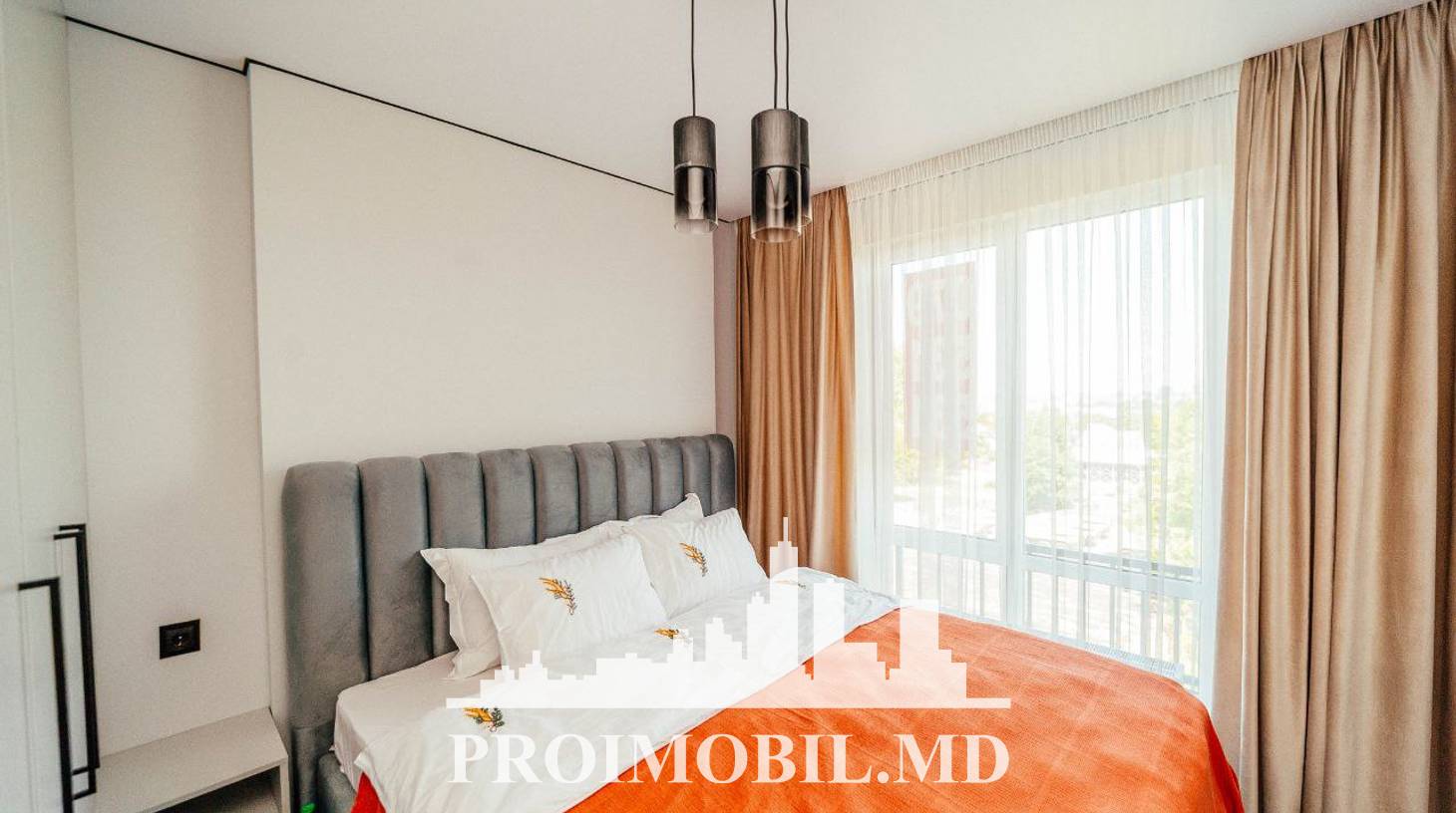 https://images.proimobil.md/qu3awyur9j5sXGLZHIaEPNeTt0UIVBe410NnTsyVJ94/watermark:0.75:so:0:30:0.39/resize:fill:1460:816:1/gravity:ce/bG9jYWw6Ly8vZXN0YXRlL2xyL2EzZjNkZDJmLTY1MGYtNDBhOS04ZTlmLTRjYjI5MjYyOTE3YS5qcGVn