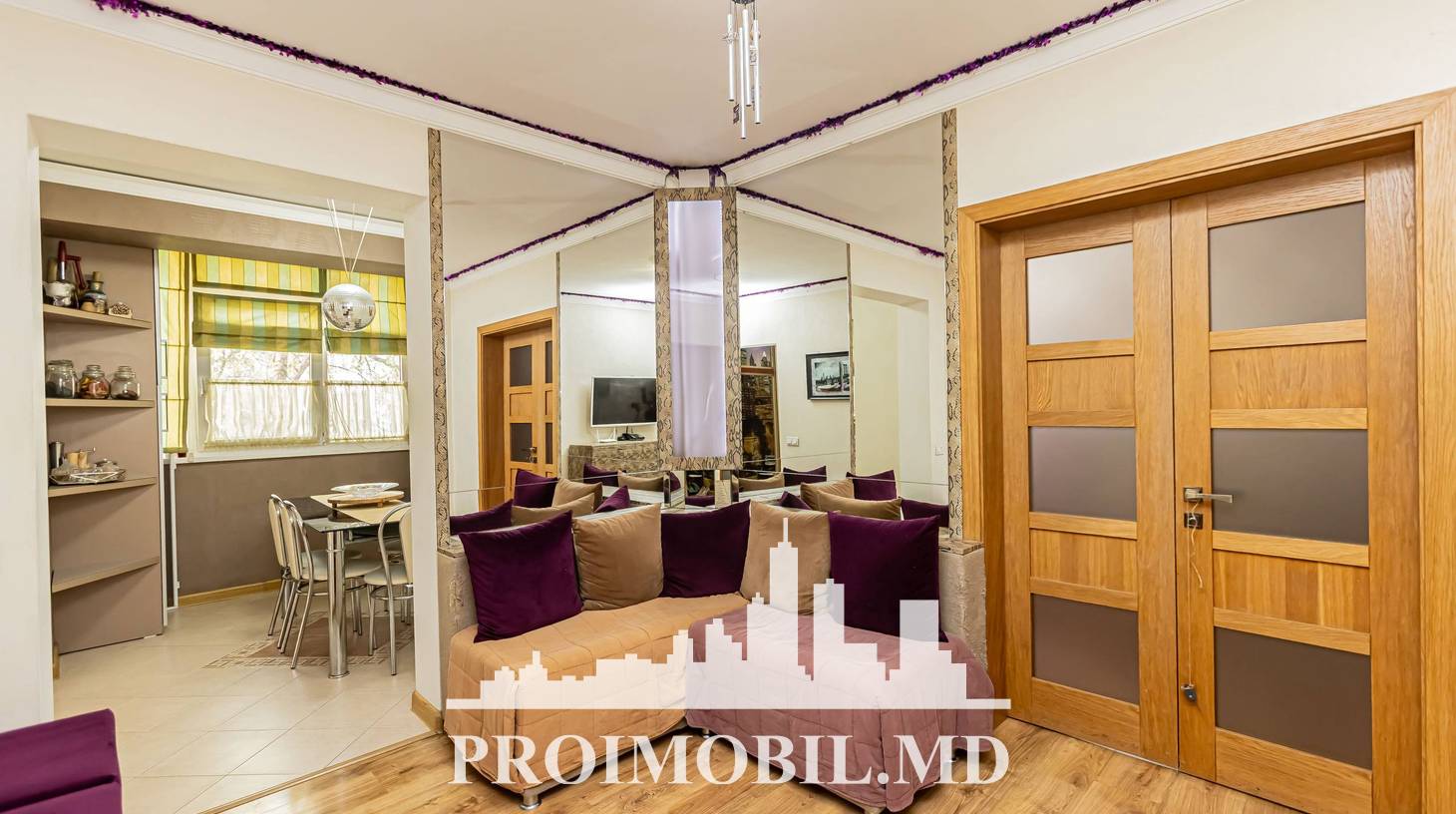 https://images.proimobil.md/quGmhIAhI-T9PktdJS0yG3ulGhAmZMRHoRj26WfTcs0/watermark:0.75:so:0:30:0.39/resize:fill:1460:816:1/gravity:ce/bG9jYWw6Ly8vZXN0YXRlL2xyL2YwN2VhYWZjLWM0ZDgtNDMyYS1hNmY4LTMzYjcxMGZmZmExMi5qcGVn