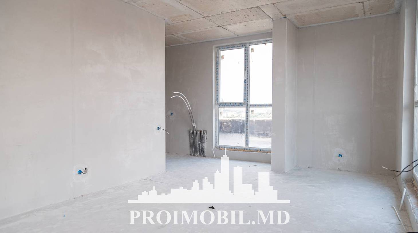 https://images.proimobil.md/qvCrZuemceMtg3NviVjbOjzCyIF_moMP6Uh7CgtEXf4/watermark:0.75:so:0:30:0.39/resize:fill:1460:816:1/gravity:ce/bG9jYWw6Ly8vZXN0YXRlL2xyL2M2ZGZlN2M1LWEyOTYtNDg0ZS1iYTVmLWQ1ZmYyMWQ4MTcyOC5qcGVn