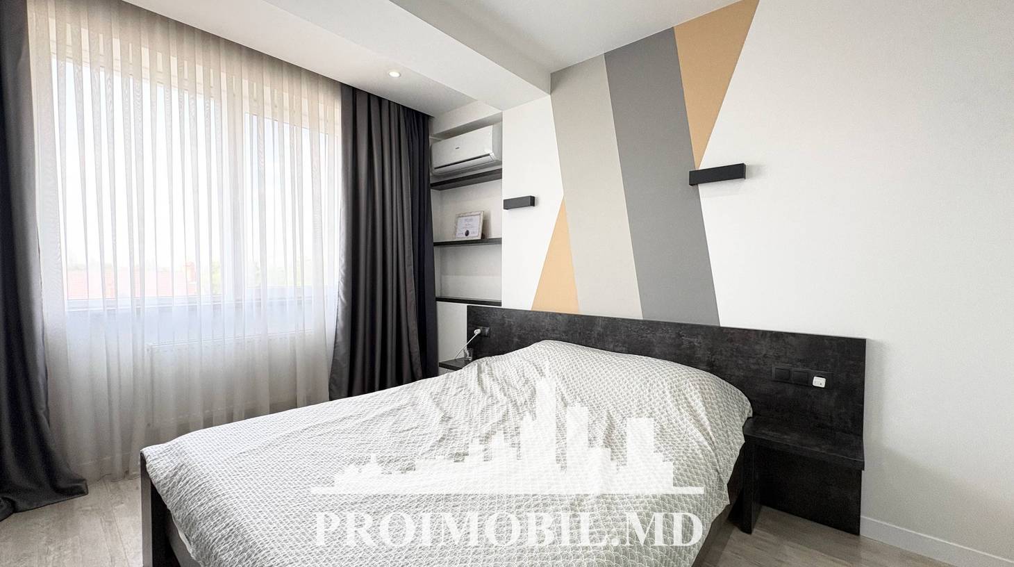 https://images.proimobil.md/qvl0z1so3lJs5BzvYv0JJkmqWMojn_8NTDlVvaKW4LQ/watermark:0.75:so:0:30:0.39/resize:fill:1460:816:1/gravity:ce/bG9jYWw6Ly8vZXN0YXRlL2xyL2Y3MGQzYzQyLWZlZmItNGM2Yy1iZDBmLWJkZGM2MjA3MmUwNS5qcGVn