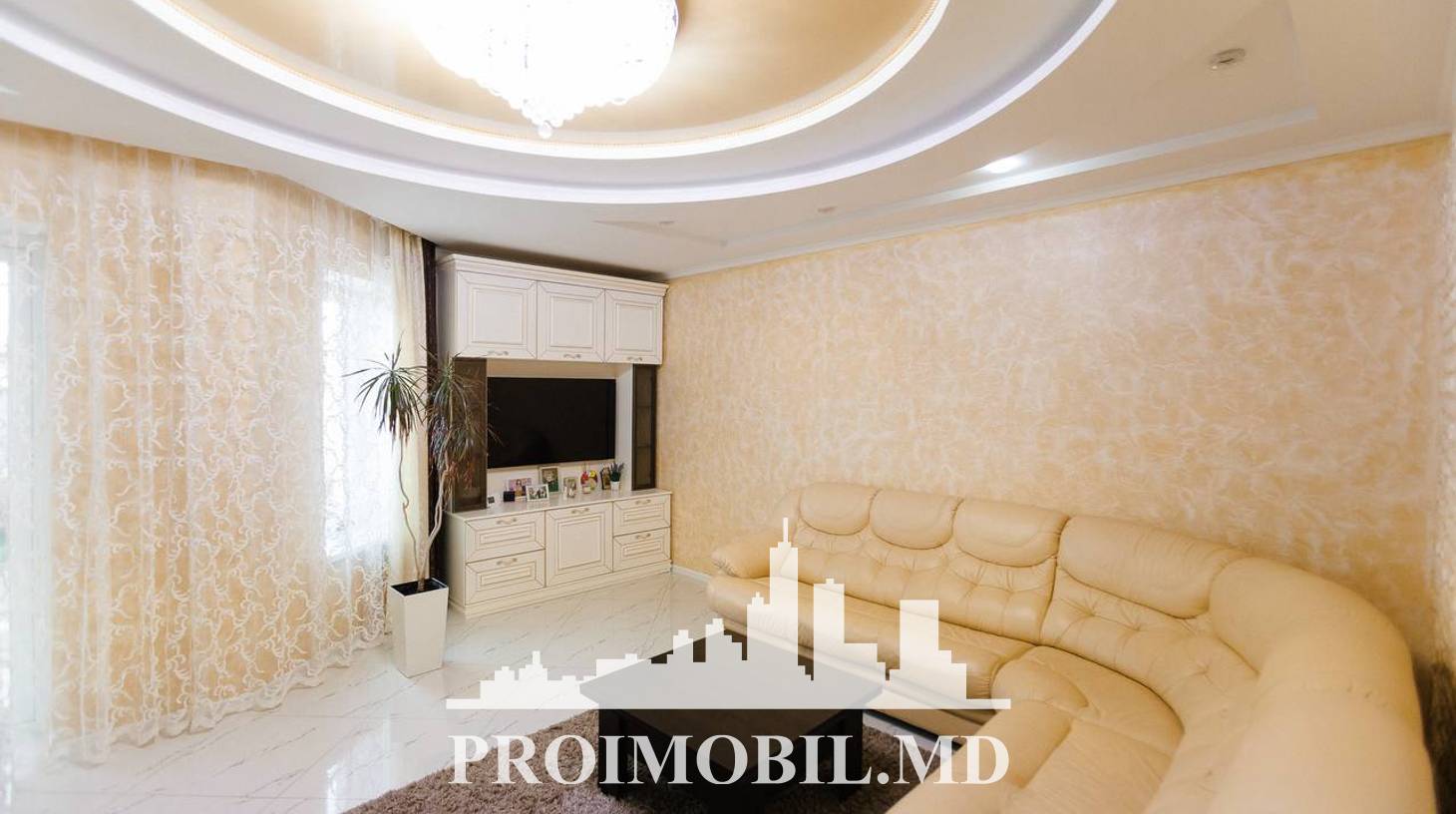 https://images.proimobil.md/qvu-as6tCgRfzG9iGSUtByqvlkHbm8Y8KmJfIX0U3kc/watermark:0.75:so:0:30:0.39/resize:fill:1460:816:1/gravity:ce/bG9jYWw6Ly8vZXN0YXRlL2xyL2ZiM2UzMmRlLWM3OGUtNGMxMi1iZjJlLWM2MzdmY2YzNzBhOC5qcGVn