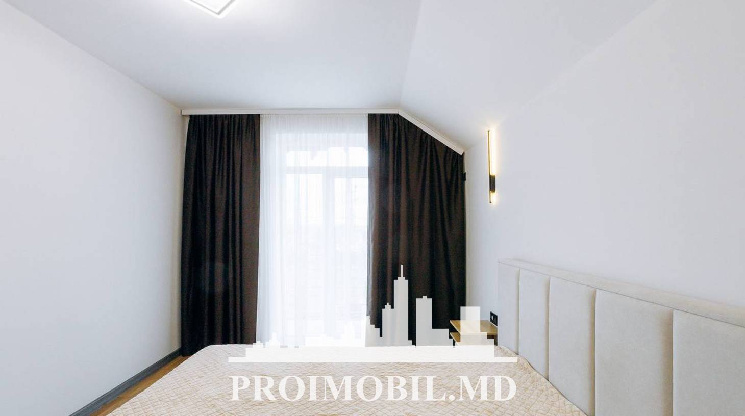 https://images.proimobil.md/qwRCumfUu7f7Sx-gvCsx0gk8LXZ7ElN4aLM1fCL9K8w/watermark:0.75:so:0:30:0.39/resize:fill:1460:816:1/gravity:ce/bG9jYWw6Ly8vZXN0YXRlL2xyL2I1ZTIwZjM0LTc2ZjgtNGQ4Ni04NjRlLWI1OGE4ZDJiM2Y0Yi5qcGVn