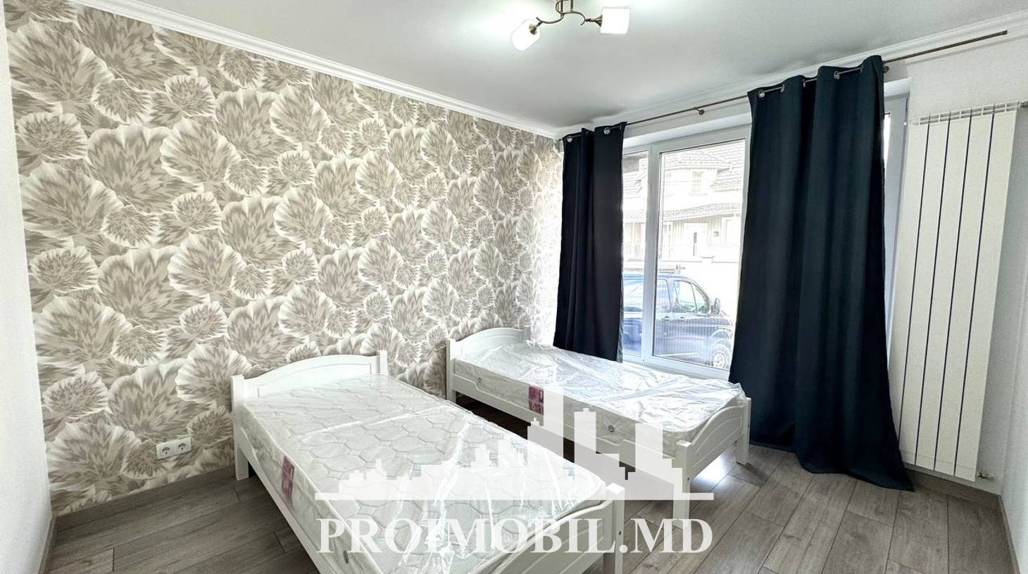https://images.proimobil.md/qwoTUemxOCDHdtxWTioJdlHSYfRPOaf6eH7VoJXdqKQ/watermark:0.75:so:0:30:0.39/resize:fill:1460:816:1/gravity:ce/bG9jYWw6Ly8vZXN0YXRlL2xyLzJlODFlYTdlLTQ1YjQtNGU5Yy04YTI0LTQ0MzVkOTI5OWU4OS5qcGVn