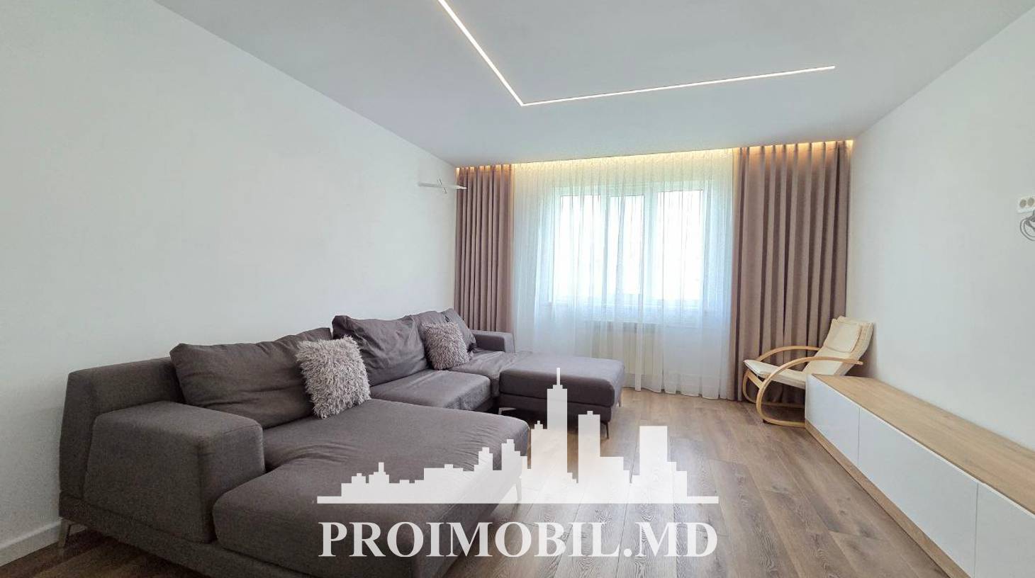 https://images.proimobil.md/qws8rBmPqtGBU-PlqQ1pqIJoxIG2C6SWPWowR6r6Ihk/watermark:0.75:so:0:30:0.39/resize:fill:1460:816:1/gravity:ce/bG9jYWw6Ly8vZXN0YXRlL2xyLzc3NWM1MWZhLThjMjEtNDdlZS1hNjZmLWZkMGZkNDgwNmJjYi5qcGVn