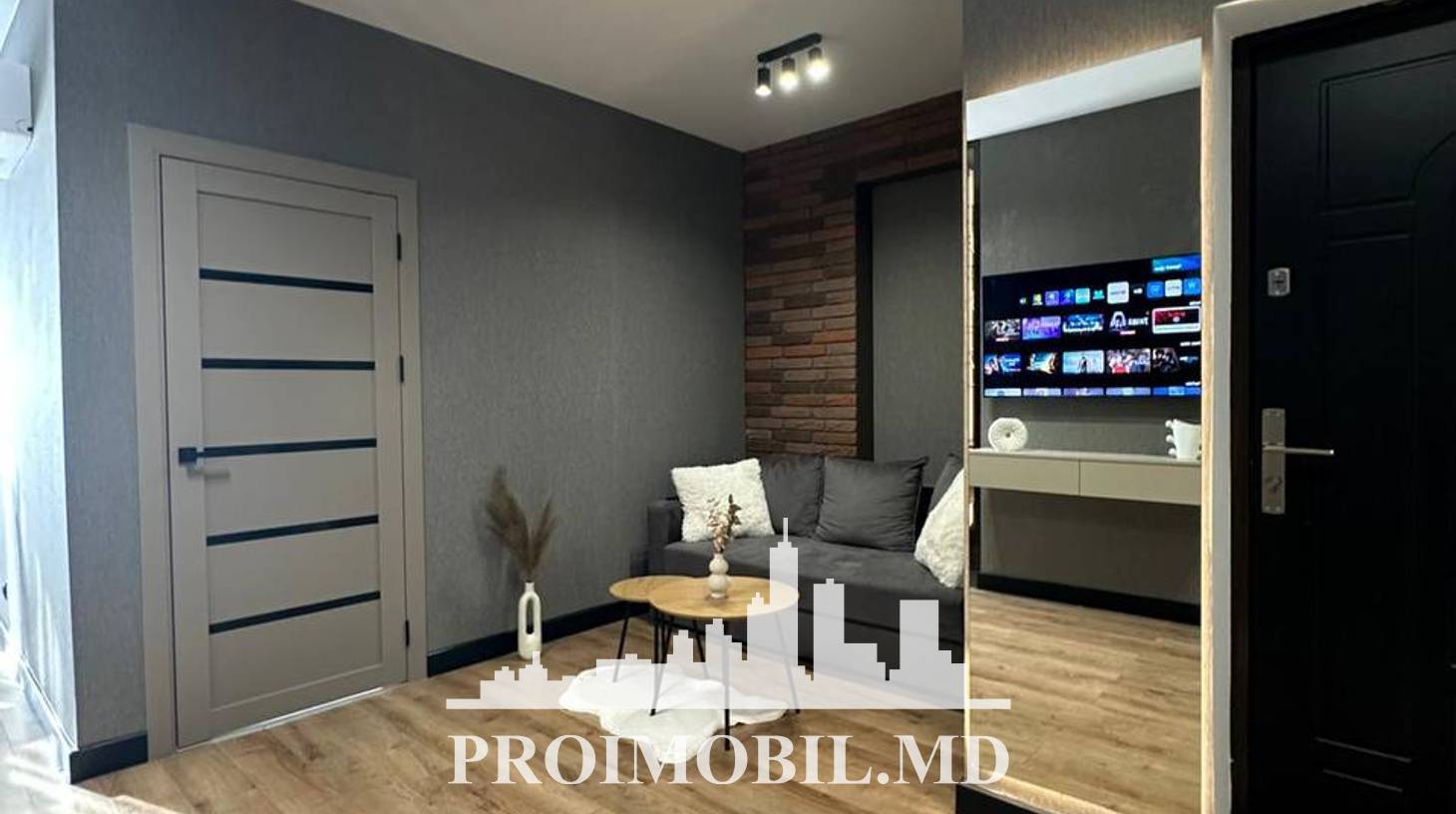 https://images.proimobil.md/qxaG5ek4bEUpZMh2mYOB9Vj_fevv2BKyckwQ6gPDnnk/watermark:0.75:so:0:30:0.39/resize:fill:1460:816:1/gravity:ce/bG9jYWw6Ly8vZXN0YXRlL2xyLzFiMGI2NDk2LTAzYTYtNDZhMy1iNGNhLTU4MjBiYzUzNjcyNC5qcGVn
