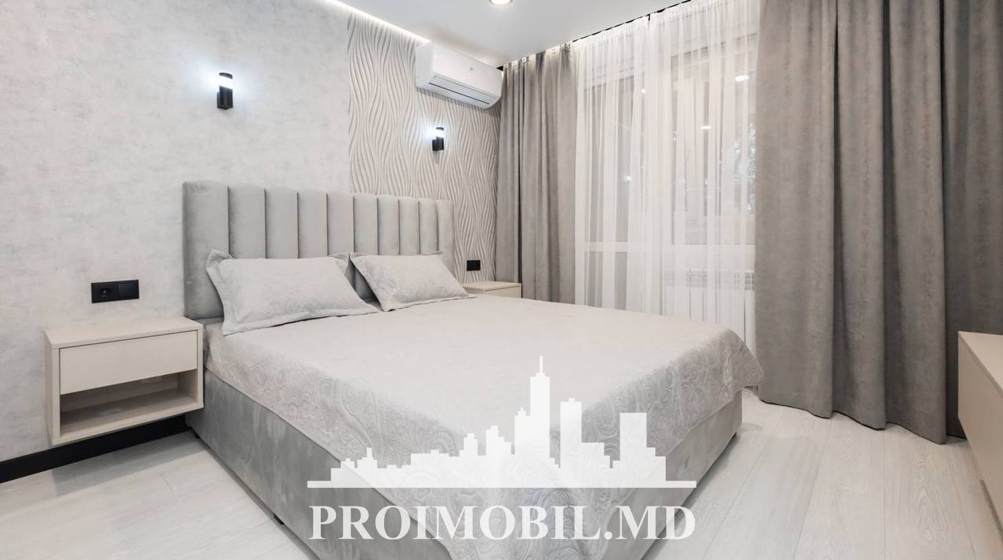https://images.proimobil.md/qycXgTTcqu-SyUoIoORtqIVR7ElzNACm2o1qNslgy58/watermark:0.75:so:0:30:0.39/resize:fill:1460:816:1/gravity:ce/bG9jYWw6Ly8vZXN0YXRlL2xyL2U5NmI4YzQ1LWE2ZTgtNDM2YS04ZDQ4LWZiNGMzYjg4ZWRkOC5qcGVn