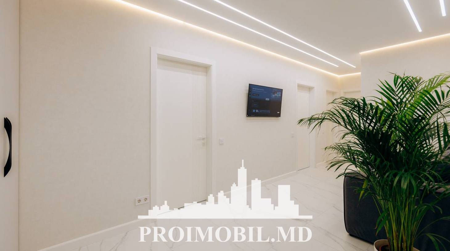 https://images.proimobil.md/qzJ5eR6PYudL6B0V1Jh58kqQOLM3BjFA35OoaaWIyTE/watermark:0.75:so:0:30:0.39/resize:fill:1460:816:1/gravity:ce/bG9jYWw6Ly8vZXN0YXRlL2xyL2NlNDAzMjQwLTdiOTQtNGYxYy1hZjI1LWQ1ODE0OWY3ZjA2MS5qcGVn