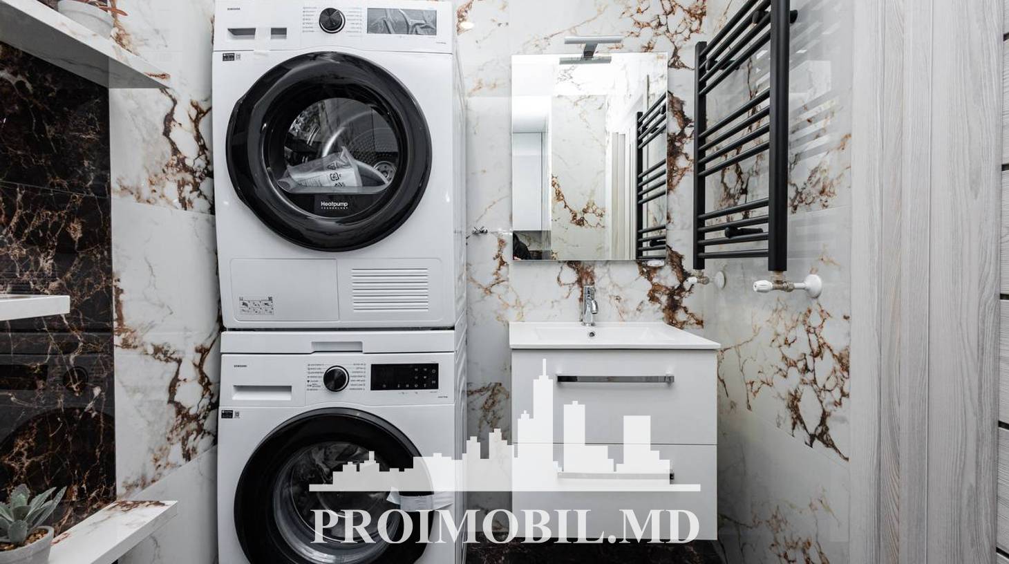https://images.proimobil.md/r-R7wf4cKWkALb8s7f3lwRKOrftnfchzsVrRPhJhITw/watermark:0.75:so:0:30:0.39/resize:fill:1460:816:1/gravity:ce/bG9jYWw6Ly8vZXN0YXRlL2xyL2E3OTFmOGE0LWU0NDktNDVhZS04NTk2LTVjZGViYTUwY2Q0My5qcGVn