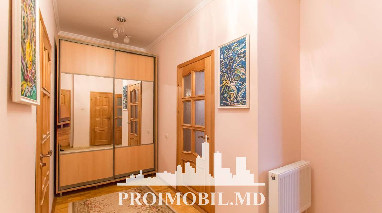 https://images.proimobil.md/r-WjUIe_fv7TK6PTemCNSaTiFvQaKLn_N2gZ65_6-kA/watermark:0.75:so:0:30:0.39/resize:fill:1460:816:1/gravity:ce/bG9jYWw6Ly8vZXN0YXRlL2xyL2RjMmU3ZGQxLWU3MWEtNGI3MC05MTE4LTYwYTJhNTM3NDE0Ni5qcGVn