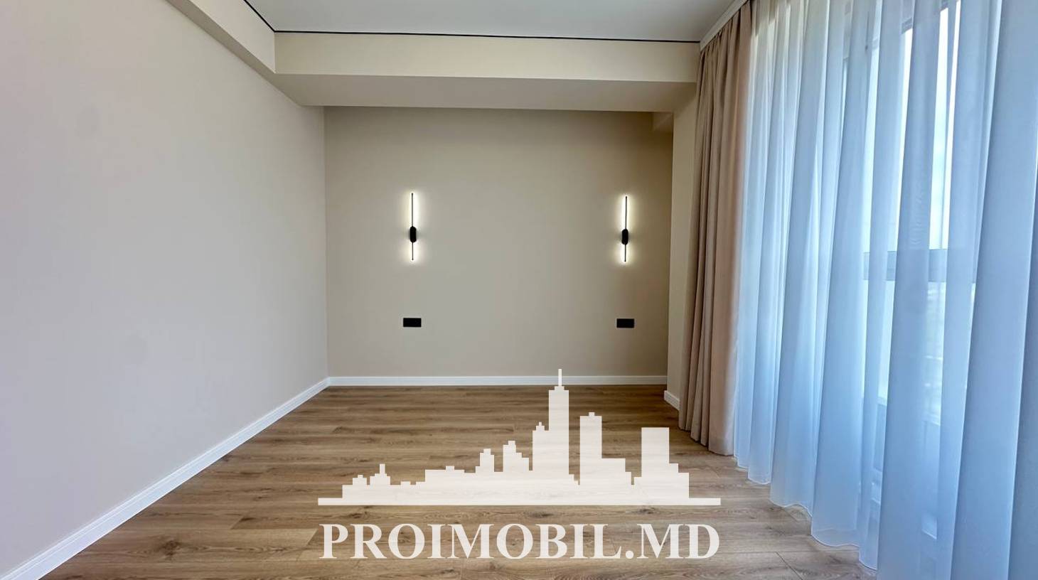 https://images.proimobil.md/r-gyzJN5x9C6YRMfTu8io1pdawGRyA3GYmGfcD5QUc4/watermark:0.75:so:0:30:0.39/resize:fill:1460:816:1/gravity:ce/bG9jYWw6Ly8vZXN0YXRlL2xyLzU3Mzg4NWJjLWRiM2EtNDNmMi04ZTRjLWIyYjg3MWRjNWI4Yy5qcGVn