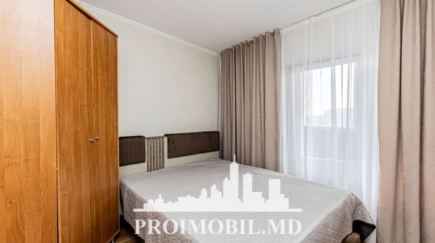 https://images.proimobil.md/r0_yAexSWRsp3UL1ZZ8yFFEYufz5PfcFN2A4FU-jJ18/watermark:0.75:so:0:30:0.39/resize:fill:1460:816:1/gravity:ce/bG9jYWw6Ly8vZXN0YXRlL2xyL2YzMWMwYTA3LTcwNzYtNDZkYi1iOWI4LTgxNDE1YjcxMzQ1Mi5qcGVn