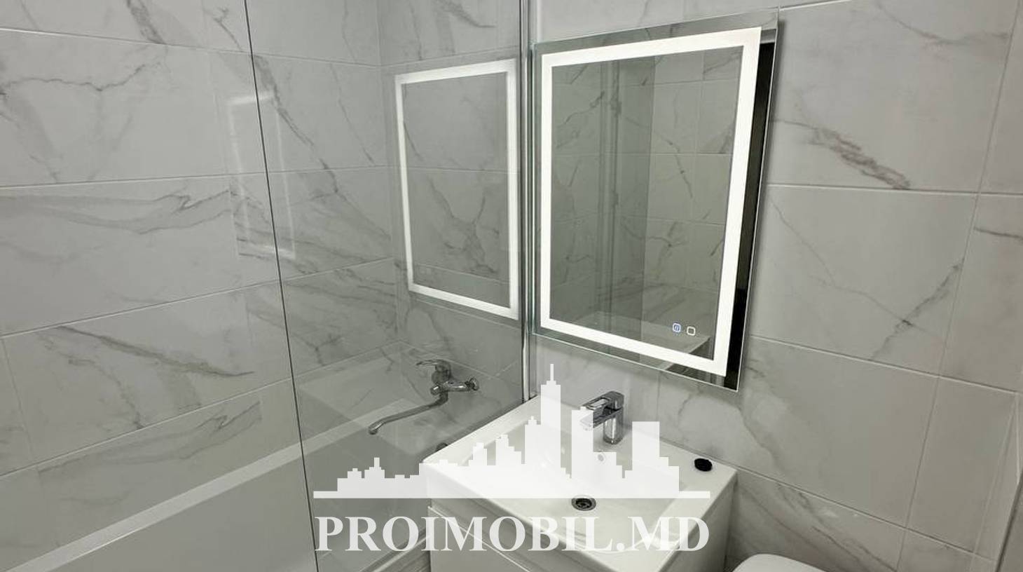 https://images.proimobil.md/r0dGTS1T4BX31klyZbyXmopKA68xhm0O1m9S1RUII18/watermark:0.75:so:0:30:0.39/resize:fill:1460:816:1/gravity:ce/bG9jYWw6Ly8vZXN0YXRlL2xyL2I1ODFmMGNhLTA3NGItNDEyYy04OTRjLTlhMGZiY2NmYmE2OS5qcGVn