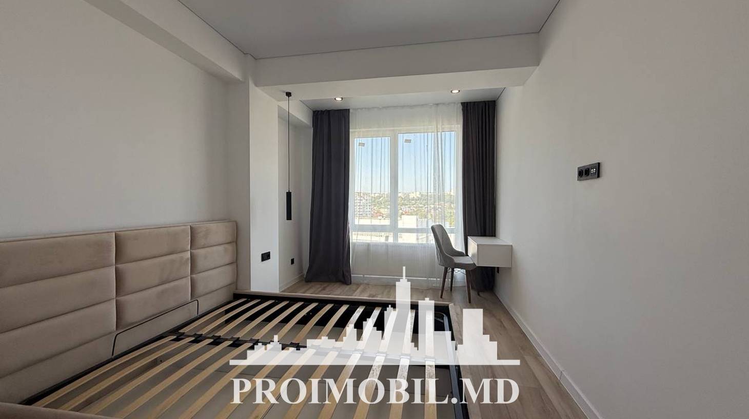 https://images.proimobil.md/r0mPRQ37xknjEkCsnvKpNG0CW4NHS5DjjqBVFM7Wva8/watermark:0.75:so:0:30:0.39/resize:fill:1460:816:1/gravity:ce/bG9jYWw6Ly8vZXN0YXRlL2xyLzUwNjY4OWYxLWY0MzYtNDViMy1iZWE3LWQ4ZjkxZDA0ZThhNy5qcGVn