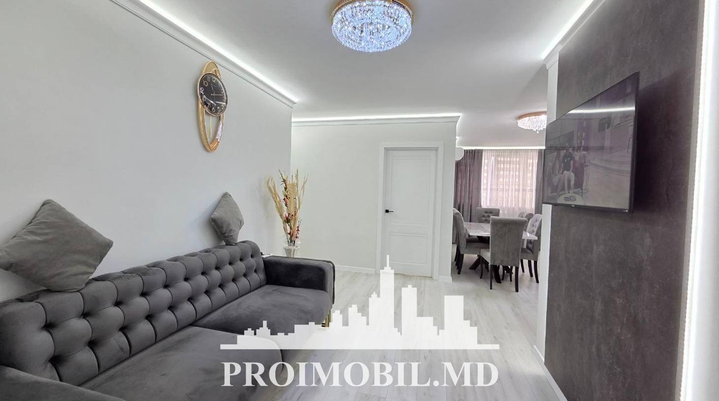 https://images.proimobil.md/r15nh2xyJoM-S_hhspGZdnDnKiHfknkx38lmKuj8apk/watermark:0.75:so:0:30:0.39/resize:fill:1460:816:1/gravity:ce/bG9jYWw6Ly8vZXN0YXRlL2xyLzFmMTExOWQ4LTUyMDItNDcyYy1hNzc4LWYyMGE4MzQxMmNmOC5qcGVn