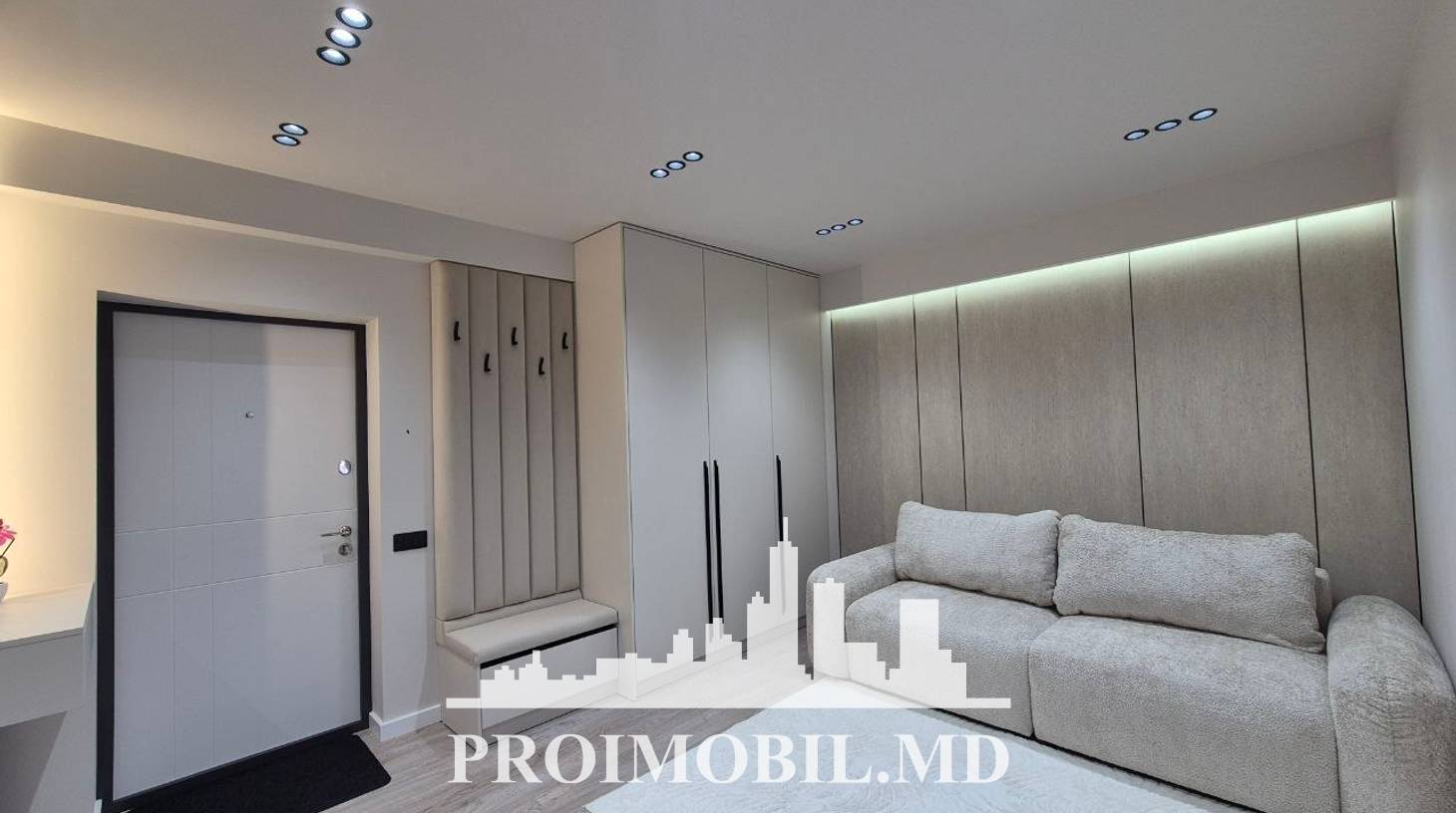 https://images.proimobil.md/r16zUjVt3IO2bbvY698kcdDgLDxKj0VZOIFGVCkSX70/watermark:0.75:so:0:30:0.39/resize:fill:1460:816:1/gravity:ce/bG9jYWw6Ly8vZXN0YXRlL2xyL2M5NzgwYTQ5LTk0MmEtNGU4OC1iNzBiLWQ1Nzc2NDc2ZDY3OS5qcGVn